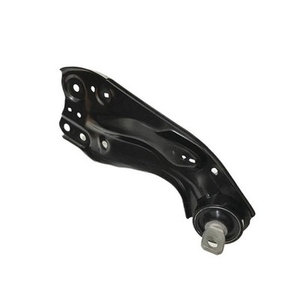 Bracci di Controllo Sospensione Inferiore Posteriore di Alta Qualità per Honda Accord 52360-TVA-A03, Direttamente dalla Fabbrica - Product Image 3
