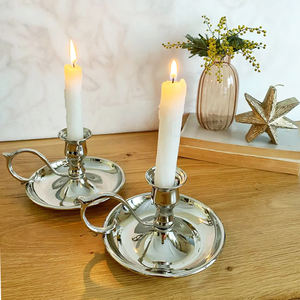 Brass <b>Tea</b> <b>Light</b> <b>Candle</b> Holder Best Seller - Product Image 6