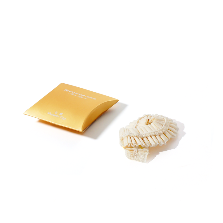 Eco Friendly Hotel Amenities Kit Biodegradable Bamboo Toothbrush Photo Inspiration