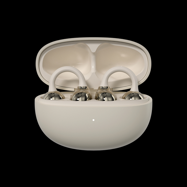 Hot Selling Bt V5.4 in Ear Wireless Earphones with High Fidelity Sound Quality for Sports Gaming Daily Use