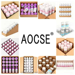 ยา<span class=keywords><strong>เม็ด</strong></span><span class=keywords><strong>ฟู่</strong></span>เอ็น-อะซีทิลซิสเทอีนสำหรับผู้ใหญ่ OEM/ODM ผลิตภัณฑ์เสริมอาหารจากธรรมชาติที่มี NAC และวิตามินซีเพื่อทำความสะอาด<span class=keywords><strong>ปอด</strong></span> - Product Image 6