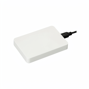 DeskID UHF v2 FCC ช่องสัญญาณผู้ผลิต โมดูลเครื่องอ่าน RFID - Product Image 1