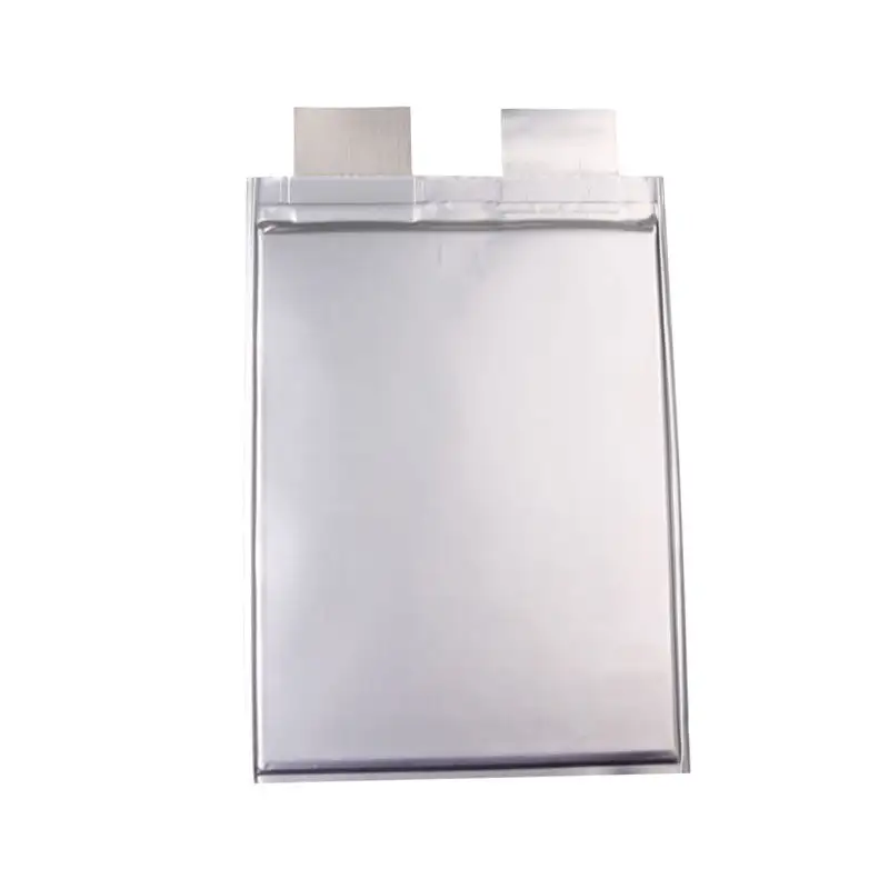 3.2V 28Ah 30Ah 32Ah 50Ah 67Ah 80Ah 300Ah lifepo4 polymer battery prismatic pouch cell use for A123 lifepo4 cell