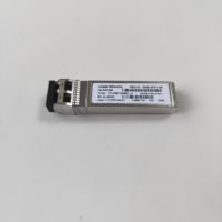 Transceptor Junipe EX-SFP-10GE-SR 10G SFP+ SR 850nm 300m Fibra Multimodo LC Dúplex Módulo DDM para Router y Switch Empresarial