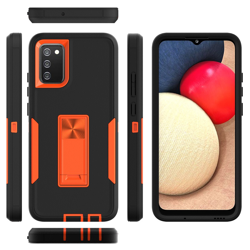 samsung galaxy a2 caver
