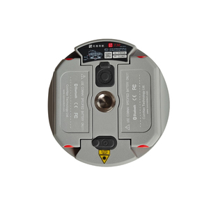 รุ่นเลเซอร์ T30 GNSS RTK ความแม่นยำสูงสำหรับการสำรวจทางวิศวกรรมความแม่นยำสูงอุปกรณ์สำรวจ - Product Image 5