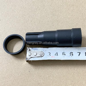 Bobina de Encendido de Goma Nueva <span class=keywords><strong>MK2</strong></span> 224332597R-0 para Automóviles Hengney, Pieza Automotriz 224332597R para Vehículos - Product Image 3