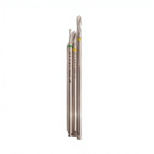 Surtechs Best Quality Stainless Steel <b>Mini</b> Micro Recon <b>Drill</b> Bit Manual Power Source Maxillofacial Surgery Instruments - Product Image 3