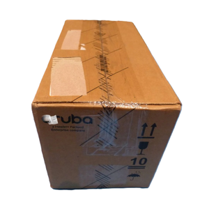 JL086A H PE Aru Ba 54VDC 680W 100-240VAC ราคาโรงงาน JL086A แหล่งจ่ายไฟ - Product Image 2