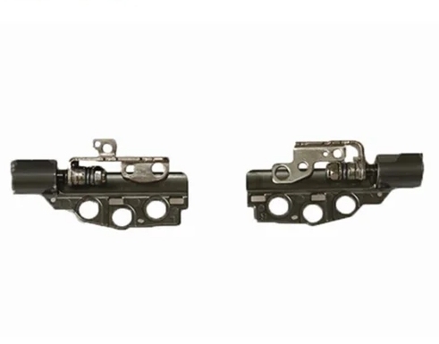 Laptop Hinge Set Left and Right for Thinkpad New X1 Carbon PART# 00HM108