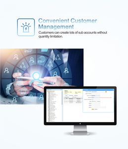 Module Quectel TrackerKing J16 : Traceur GPS en promotion avec prise en charge de la rétransmission des données GPS en zone aveugle - Product Image 6