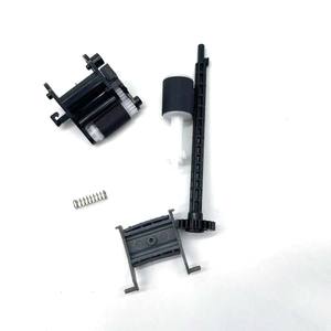 Rodillo de alimentación compatible con HP M203 M130 M230 M277 M134 M132 - Product Image 1