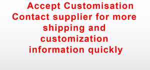 Custom Bopp Zip Lock Plastic Zakken Hersluitbaar Poly Transparant Spice Doypack Voedselverpakking Voor Melk - Product Image 5