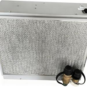 CXH-001B1A cho Canon CT phần mô hình CLX-24308B - Product Image 3