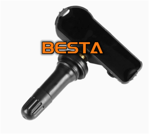 Sensore di Pressione Pneumatici TPMS 56029398AA 56029398AB per <span class=keywords><strong>Kreisler</strong></span> e Jeep - Product Image 3