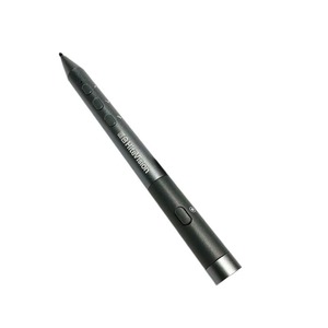 Stylet capacitif actif HiteVision TBP04A pour tablette, corps métallique avec fonction de retournement de page et de souris aérienne - Product Image 5