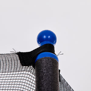 Pièces de rechange durables pour trampolines Sundow, pièces de rechange pour <span class=keywords><strong>filet</strong></span> de <span class=keywords><strong>trampoline</strong></span> - Product Image 5