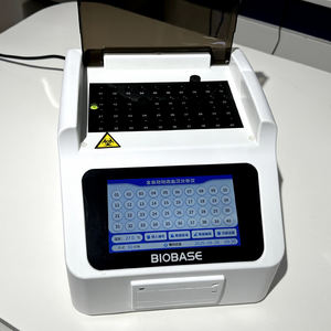 Analyseur ESR BIOBASE BK-ESR40pro Analyse <span class=keywords><strong>de</strong></span> la vitesse <span class=keywords><strong>de</strong></span> sédimentation des érythrocytes sanguins pour la clinique - Product Image 4