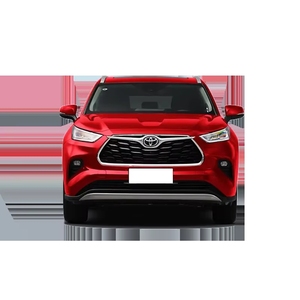 <span class=keywords><strong>Highlander</strong></span> <span class=keywords><strong>2023</strong></span> 2WD Híbrido, Volante a <span class=keywords><strong>la</strong></span> Izquierda, 5 Asientos, SUV Automático, Asientos <span class=keywords><strong>de</strong></span> Cuero, Auto Usado, <span class=keywords><strong>Precio</strong></span> Justo, Comercio <span class=keywords><strong>de</strong></span> Exportación - Product Image 3