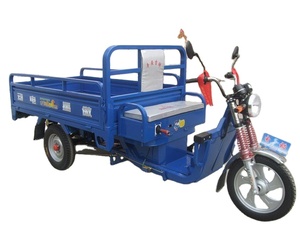 Máquina para Fabricar Bloques Huecos, Materia Prima de Arcilla, Caja de Cambios y Rodamientos, Componentes Centrales, Construcción de Alta Resistencia - Product Image 2