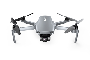 Drones professionnels HUBSAN <span class=keywords><strong>ZINO</strong></span> <span class=keywords><strong>MINI</strong></span> <span class=keywords><strong>PRO</strong></span>, caméra double 4K HD, <span class=keywords><strong>mini</strong></span> <span class=keywords><strong>drone</strong></span> de 249 g, cardan à trois axes, GPS, évitement d'obstacles, <span class=keywords><strong>drone</strong></span> FPV - Product Image 4