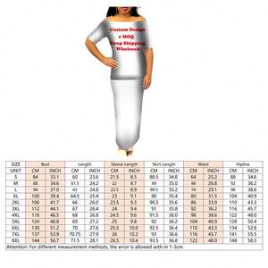 Robe en Polyester pour femmes, vêtements tribaux polynémiens imprimés <span class=keywords><strong>tatouage</strong></span> vert personnalisé, épaules dénudées, ensemble 2 pièces pour femmes - Product Image 2