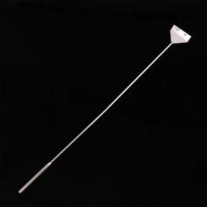 2024 핫 세일 아울렛 어항 자석 스크래퍼 어항 청소기 어항용 - Product Image 5