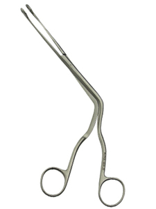 Magil pinzas/médico magil fórceps/pinzas magil - Product Image 4