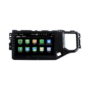 Carplay Per chery tiggo 4 2019 Android 10.0 Autoradio di Navigazione GPS Per Auto Unità di Testa Stereo <span class=keywords><strong>Multimedia</strong></span> Player Radio Nastro - Product Image 4