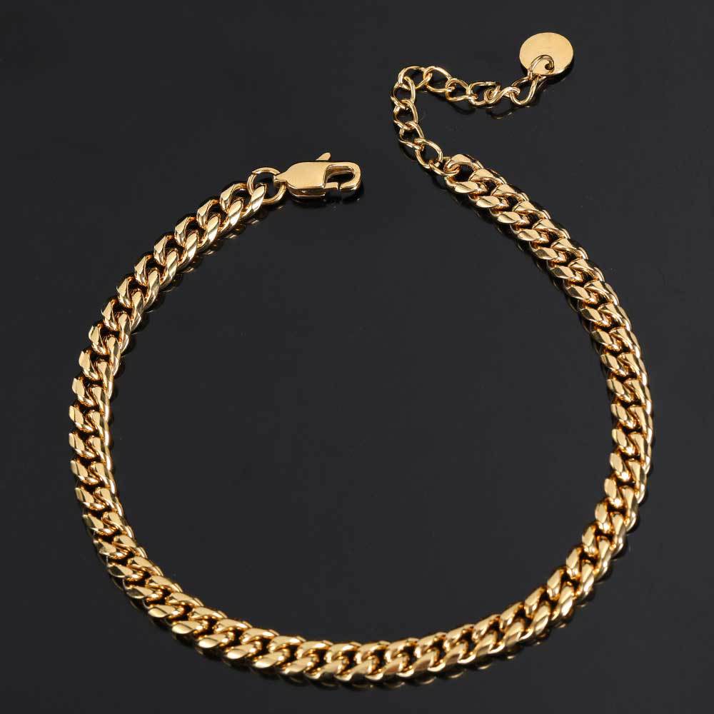 Or 6mm