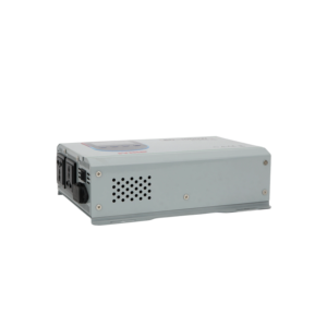 Inversor de Corriente Bidireccional de Onda Sinusoidal Pura Monofásico de 1000W con Prioridad de Red para Aplicaciones Automotrices, Domésticas y de Emergencia - Product Image 6