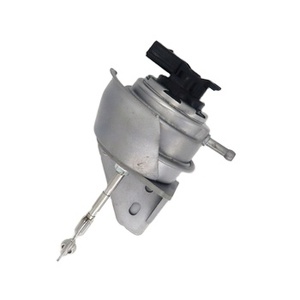 งานฝีมือเทอร์โบแอคชูเอเตอร์ออดี้, ที่นั่ง, โฟล์คสวาเกน1.6 TDI 90/105/110HP 813860เทอร์โบ - Product Image 1