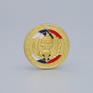Pins, Medallas Especiales, Insignias y Broches de Anime Bonitos, de Esmalte Duro, para Solapa de Camisa, para Mujeres y Hombres - Product Image 1