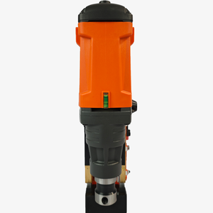 Base de Perforadora Magnética Cayken SCY-35HD de Alta Calidad, 35mm, para Mejorar el Trabajo, OEM SCY-35HD, Imán Magnético Resistente de 35mm - Product Image 3
