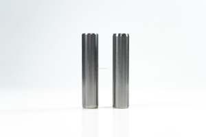 Nhà Máy Bán Hàng Trực Tiếp Tùy Chỉnh Người Đàn Ông D2866/2876 51.03201.0115 Intake & Xả Van & Van Tappets Với Dài Van Hướng Dẫn - Product Image 6