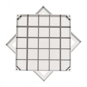 Onzichtbare Roestvrijstalen Lineaire Afdekking Voor Regenwater Riolering Power Decoratie Rooster Goed Cover Fabricage Services <span class=keywords><strong>Product</strong></span> - Product Image 3