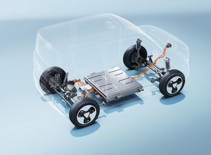 Geely Offre Spéciale <span class=keywords><strong>voiture</strong></span> d'<span class=keywords><strong>occasion</strong></span> Panda Knight New Energy Vehicles Electric Mini Car Cheap Cute EV Pure Manual hot Dsic Place - Product Image 5
