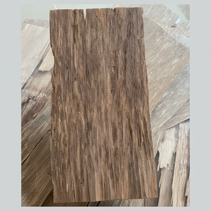 น้ำหอมกลิ่นวู๊ดดี้หนาและมีกลิ่นหอมยาวนานวัสดุเมล็ดไม้จันทน์หอมอโรมาเธอราพียาวนานสำหรับเสื้อผ้าผิว - Product Image 1