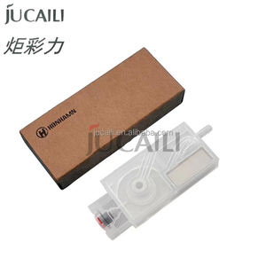 朱卡利原装墨水阻尼器墨水i3200爱普生4720打印头阻尼器绘图机HONHAMN 4720头阻尼器 - Product Image 5