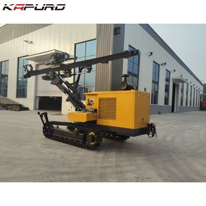 Sistema Hidráulico Triciclo Dumper 2t inoxidável ciclomotor Steel Cargo Construção para Transportar Materiais De Construção - Product Image 4