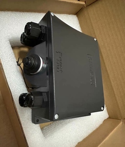 100% Original Nuevo 6AV2124-0GC01-0AX0 TP700 Comfort Panel Táctil Multitáctil HMI Monitor Industrial con Pantalla Táctil - Product Image 3