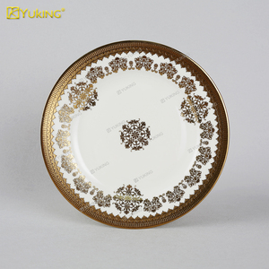 Vaisselle <span class=keywords><strong>en</strong></span> or <span class=keywords><strong>de</strong></span> luxe, vente <span class=keywords><strong>en</strong></span> gros <span class=keywords><strong>de</strong></span> <span class=keywords><strong>porcelaine</strong></span> <span class=keywords><strong>fine</strong></span>, vaisselle <span class=keywords><strong>en</strong></span> <span class=keywords><strong>porcelaine</strong></span> <span class=keywords><strong>fine</strong></span>, <span class=keywords><strong>service</strong></span> <span class=keywords><strong>de</strong></span> <span class=keywords><strong>table</strong></span>, vaisselle <span class=keywords><strong>de</strong></span> forme ronde - Product Image 2