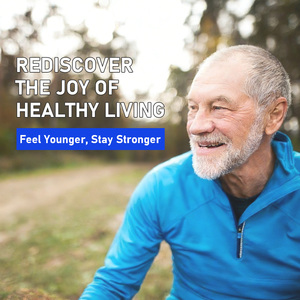 Tabletas Multivitamínicas de Buena Calidad para Hombres, Tabletas Antioxidantes Potentes que Favorecen la Salud Cognitiva, Suplemento para el Cuidado de la Salud con Zinc - Product Image 5