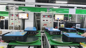 3KW 5KW 8KW 10KW đầu ra kép Off On Lưới invertor 48V lai năng lượng mặt trời biến tần tinh khiết Sine Wave năng lượng mặt trời biến tần với MPPT điều khiển - Product Image 6