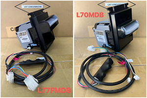 Oyun merkezleri için Arcade jetonla çalışan oyun makineleri için İstifleyici ile <span class=keywords><strong>ICT</strong></span> V7P/L70/LX7 TOP TB74 fatura alıcısı için sıcak satış - Product Image 5