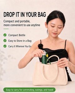 น้ำมันบำรุงรอบดวงตา แรบบิท ชิง - Product Image 4