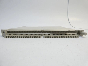 6ES54304UA13 6ES5430-4UA13 Módulo de Entrada Digital de 16 Canales para Automatización Industrial PLC - Product Image 3