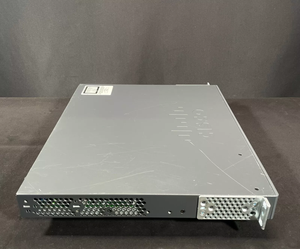 Commutateur PoE+ 48 ports Gigabit 2960X montable en rack WS-C2960X-48FPS-L - Product Image 1
