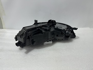 ไฟหน้า LED เต็มรูปแบบ 8w0941034D 8w0941033D สำหรับ Audi A4 <span class=keywords><strong>S4</strong></span> B9 ปี 2021-2023 - Product Image 6