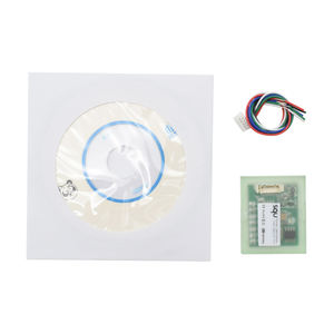 Auto-Emulator SQU OF68 Auto-Emulator Signal-Reset Wegfahrsperre-Ausschaltung Sitzbelegungssensor SQU OF80 Tacho-Programme Diagnosewerkzeug - Product Image 3